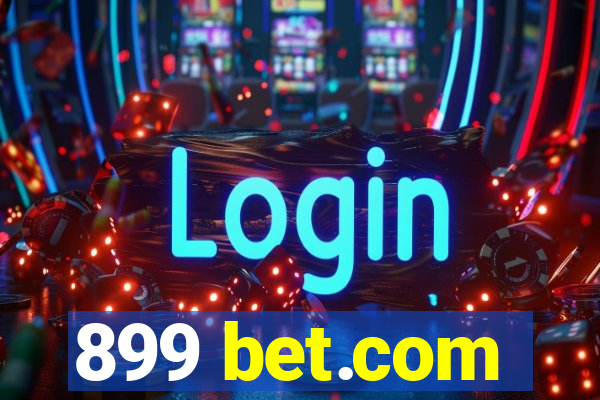 899 bet.com